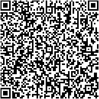 SK - TEC AUTOMATION & ENGINEERING SDN. BHD.'s QR Code